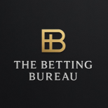 The Betting Bureau