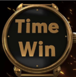 Time Win