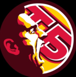 Тимур Багров