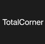 Totalcorner