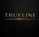 Trueline
