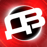 Valeev David Official