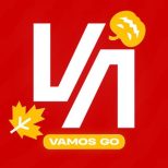 Vamos Go