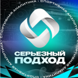 Веста Набережный