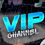 Vip Channel