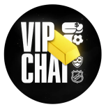 Vip Chat