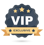 Vip-exclusive