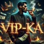 Vip ka