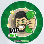 Vipbet