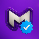 Vipka LIVE ЛЕСЕНКИ