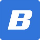 Впрогнозе