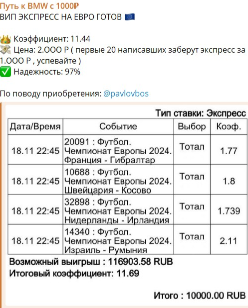 Вячеслав Павлов Вячеслав Павлов