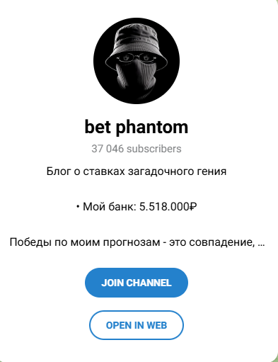 Вячеслав Павлов Вячеслав Павлов