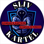 Win Club