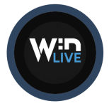Win Live