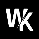 Wk Качество Количество