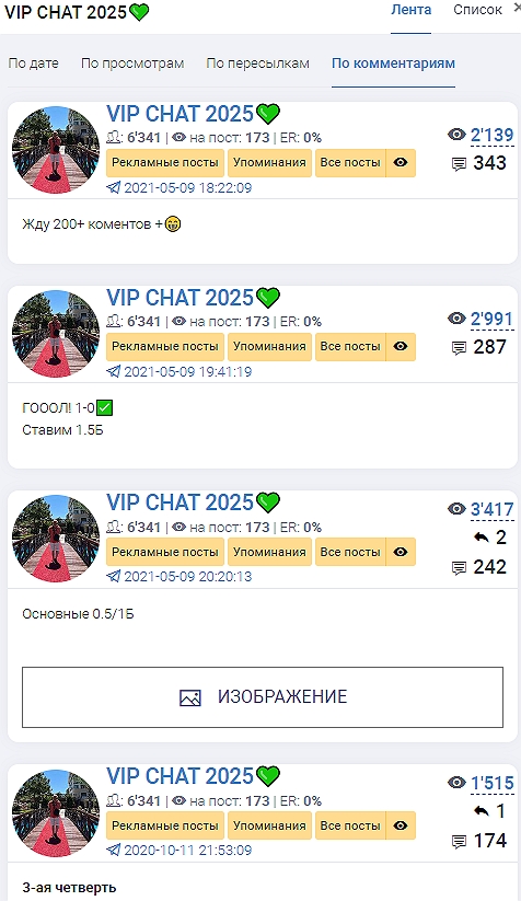 Записки Миллионера