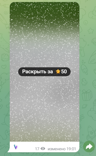 жалобы CASH_aut - Ставки и прогнозы на спорт