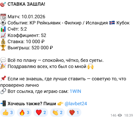 жалобы клиентов Lavrov Insider Ставки на футбол