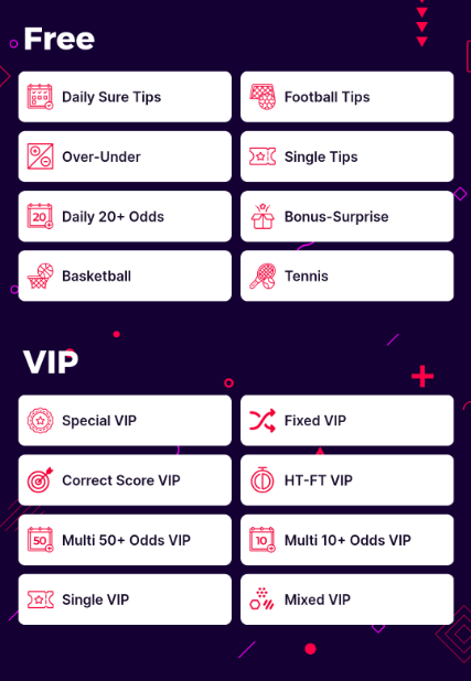 жалобы Мулти Беттинг Типс