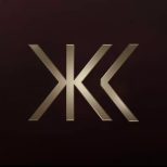 Железнаяставка